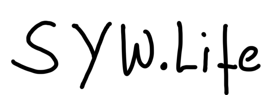 logo sywl