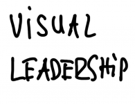 Visual Leadership